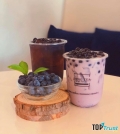 Quán trà sữa ngon nhất TP. Đông Hà, Quảng Trị