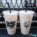 Quán trà sữa ngon và chất lượng nhất Cẩm Mỹ, Đồng Nai