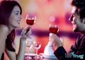 Quốc gia có phong tục đón ngày lễ Valentine độc đáo nhất thế giới