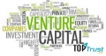 Quỹ đầu tư mạo hiểm tại Việt Nam các Startup trẻ nên biết