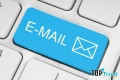 Quy tắc sử dụng email hiệu quả nhất