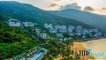 Resort cao cấp tốt nhất, đáng trải nghiệm tại Đà Nẵng