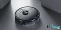 Robot hút bụi thông minh tốt nhất cho mọi ngân sách mà bạn nên biết