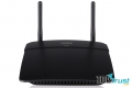 Router Wifi tốt nhất năm 2018