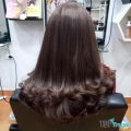 Salon làm tóc đẹp nhất TP. Uông Bí, Quảng Ninh