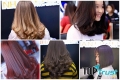 Salon làm tóc đẹp và chất lượng nhất An Khê, Gia Lai