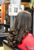 Salon làm tóc đẹp và chất lượng nhất Buôn Hồ, Đắk Lắk