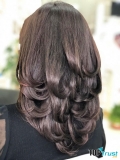 Salon làm tóc đẹp và chất lượng nhất Diễn Châu, Nghệ An