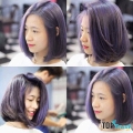 Salon làm tóc đẹp và chất lượng nhất Hà Tĩnh