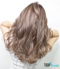 Salon làm tóc đẹp và chất lượng nhất quận Cẩm Lệ, Đà Nẵng