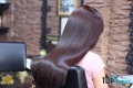 Salon làm tóc đẹp và chất lượng nhất Tây Ninh