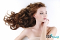 Salon làm tóc đẹp và chất lượng nhất TP. Rạch Giá, Kiên Giang