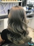 Salon làm tóc đẹp và chất lượng nhất Trảng Bom, Đồng Nai