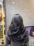 Salon làm tóc đẹp và chất lượng nhất Từ Sơn, Bắc Ninh