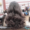 Salon làm tóc đẹp và chất lượng nhất Vĩnh Châu, Sóc Trăng