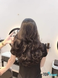 Salon làm tóc đẹp và uy tín nhất Bình Sơn, Quảng Ngãi