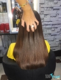 Salon làm tóc đẹp và uy tín nhất Cam Lâm, Khánh Hòa