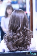 Salon làm tóc đẹp và uy tín nhất Gò Công, Tiền Giang