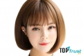 Salon nhuộm tóc đẹp nhất quận 2, TP. HCM