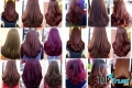Salon tóc đẹp và chất lượng nhất tại Hà Nội