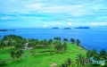 Sân golf đẹp nhất tại Đà Nẵng