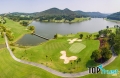 Sân golf nổi tiếng nhất miền Bắc