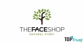 Sản phẩm bán chạy nhất của thương hiệu mỹ phẩm The Face Shop