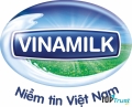 Sản phẩm nổi tiếng nhất của thương hiệu Vinamilk