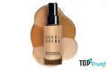 Sản phẩm tốt nhất đến từ thương hiệu Bobbi Brown