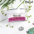Sản phẩm tốt nhất đến từ thương hiệu Murad