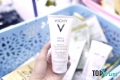 Sản phẩm tốt nhất đến từ thương hiệu Vichy