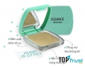 Sản phẩm trang điểm mặt được ưa chuộng nhất của Essance