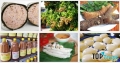 Sản vật nổi tiếng nhất tại Hưng Yên