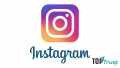 Sao nam Hàn Quốc có lượt theo dõi nhiều nhất Instagram