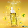 Serum kích thích mọc Tóc nhanh và hiệu quả nhất hiện nay