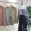 Shop áo pull giá rẻ và đẹp nhất Huế