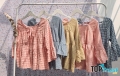 Shop bán áo babydoll đẹp nhất ở TP. HCM