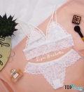 Shop bán áo bralette đẹp nhất ở Hà Nội