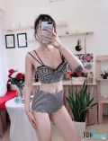 Shop bán bikini đẹp và chất lượng nhất TP. Biên Hòa, Đồng Nai
