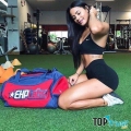 Shop bán đồ tập gym đẹp và chất lượng nhất Huế