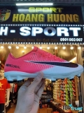 Shop bán giày bóng đá chất lượng nhất tại Cần Thơ