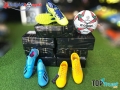 Shop bán giày bóng đá chất lượng nhất tại TP. HCM