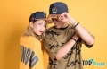 Shop bán mũ snapback, mũ lưỡi trai đẹp độc chất nhất ở Hà Nội
