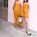 Shop bán quần áo style street  diện hè cực chất tại Hà Nội