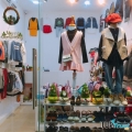 Shop bán quần áo trẻ em đẹp và chất lượng nhất Nha Trang
