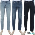 Shop bán quần jean nam đẹp và chất lượng nhất Thái Nguyên