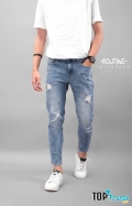 Shop bán quần jean nam đẹp và chất lượng nhất Tuyên Quang