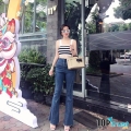 Shop bán quần jean nữ đẹp và chất lượng nhất quận 11, TP. HCM