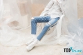 Shop bán quần jeans nam đẹp nhất ở TP.HCM