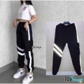 Shop bán quần jogger chất lượng và uy tín nhất Hải Phòng